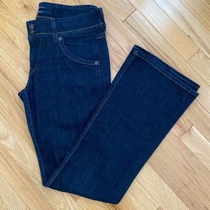 Hudson Jeans